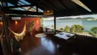 Foto 2 de Casa com 3 Quartos para alugar, 230m² em Lagoa da Conceição, Florianópolis