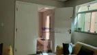 Foto 12 de Casa com 3 Quartos à venda, 200m² em Parque São Domingos, São Paulo