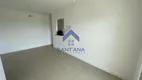 Foto 2 de Apartamento com 3 Quartos à venda, 69m² em Parque Santo Antônio, Taubaté