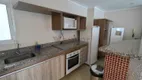 Foto 18 de Apartamento com 3 Quartos à venda, 90m² em Jardim Guanabara, Campinas