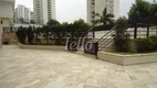 Foto 35 de Apartamento com 3 Quartos para alugar, 119m² em Chácara Klabin, São Paulo