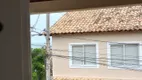 Foto 26 de Casa de Condomínio com 4 Quartos à venda, 120m² em Braga, Cabo Frio