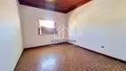 Foto 18 de Imóvel Comercial com 1 Quarto para venda ou aluguel, 231m² em Parque Sao Benedito, Pindamonhangaba