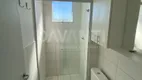 Foto 8 de Apartamento com 2 Quartos à venda, 45m² em Vila Miguel Vicente Cury, Campinas