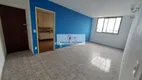 Foto 2 de Apartamento com 1 Quarto à venda, 75m² em Centro, Jundiaí