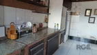 Foto 18 de Casa com 3 Quartos à venda, 144m² em Vila Nova, Porto Alegre