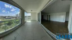 Foto 2 de Apartamento com 3 Quartos para alugar, 241m² em Barra Funda, São Paulo