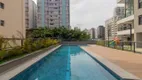 Foto 65 de Cobertura com 3 Quartos à venda, 241m² em Jardim Paulista, São Paulo