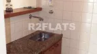 Foto 12 de Flat com 1 Quarto para alugar, 37m² em Bela Vista, São Paulo