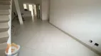 Foto 8 de Sobrado com 3 Quartos à venda, 100m² em Jardim Peri, São Paulo