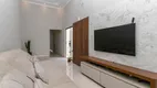 Foto 2 de Casa com 3 Quartos à venda, 105m² em Vila Beatriz, São Paulo