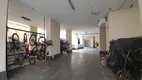 Foto 20 de Cobertura com 5 Quartos à venda, 220m² em Flamengo, Rio de Janeiro