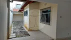 Foto 4 de Casa com 4 Quartos à venda, 241m² em Capim Macio, Natal