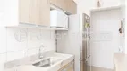 Foto 19 de Apartamento com 2 Quartos à venda, 51m² em Alto Petrópolis, Porto Alegre