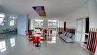 Foto 5 de Apartamento com 2 Quartos à venda, 80m² em Parque Industrial, São José dos Campos