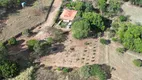 Foto 3 de Fazenda/Sítio com 3 Quartos à venda, 600m² em Setor Central, Piracanjuba