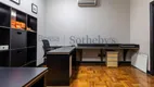 Foto 15 de Casa com 5 Quartos à venda, 434m² em Vila Nova Conceição, São Paulo