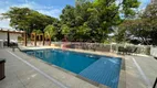 Foto 11 de Lote/Terreno à venda, 360m² em Jardim Celeste, Jundiaí