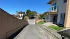 Foto 4 de Casa com 2 Quartos à venda, 80m² em Vila Nova, Joinville