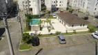 Foto 14 de Apartamento com 2 Quartos à venda, 47m² em Sarandi, Porto Alegre