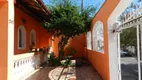 Foto 5 de Casa com 3 Quartos à venda, 175m² em Jardim Roseira, Campinas