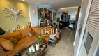 Foto 2 de Apartamento com 2 Quartos à venda, 129m² em Barra da Tijuca, Rio de Janeiro