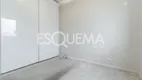 Foto 20 de Apartamento com 3 Quartos à venda, 200m² em Moema, São Paulo