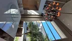Foto 19 de Sobrado com 3 Quartos à venda, 215m² em Jardim Social, Curitiba