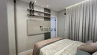 Foto 27 de Apartamento com 3 Quartos à venda, 118m² em América, Joinville