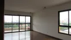 Foto 12 de Apartamento com 3 Quartos à venda, 246m² em Vila Leopoldina, São Paulo