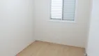 Foto 20 de Apartamento com 3 Quartos para alugar, 69m² em Centro, Londrina