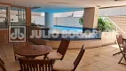 Foto 25 de Apartamento com 3 Quartos à venda, 108m² em Humaitá, Rio de Janeiro