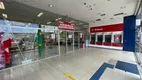 Foto 10 de Ponto Comercial para alugar, 650m² em Retiro, Salvador