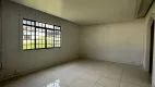 Foto 12 de Casa de Condomínio com 2 Quartos à venda, 70m² em Vila Martins, Apucarana