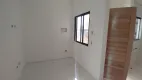 Foto 16 de Apartamento com 1 Quarto à venda, 35m² em Cidade A E Carvalho, São Paulo