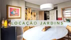 Foto 23 de Apartamento com 2 Quartos para alugar, 100m² em Cerqueira César, São Paulo