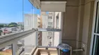 Foto 11 de Apartamento com 1 Quarto à venda, 50m² em Bosque, Campinas