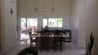 Foto 10 de Casa de Condomínio com 3 Quartos à venda, 271m² em Centro, Itupeva