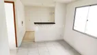 Foto 10 de Apartamento com 2 Quartos à venda, 42m² em Igara, Canoas