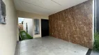 Foto 5 de Casa de Condomínio com 3 Quartos à venda, 123m² em Centro, Ananindeua