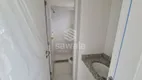 Foto 16 de Apartamento com 3 Quartos à venda, 87m² em Recreio Dos Bandeirantes, Rio de Janeiro