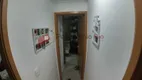 Foto 12 de Apartamento com 2 Quartos à venda, 53m² em Parada de Lucas, Rio de Janeiro