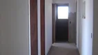 Foto 12 de Casa de Condomínio com 4 Quartos à venda, 536m² em Condominio Vale do Itamaraca, Valinhos