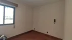 Foto 32 de Apartamento com 4 Quartos à venda, 280m² em Alto da Lapa, São Paulo