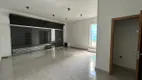 Foto 8 de Ponto Comercial com 1 Quarto para alugar, 80m² em Jardim da Glória, São Paulo