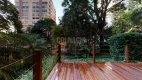 Foto 11 de Apartamento com 3 Quartos à venda, 334m² em Petrópolis, Porto Alegre