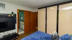 Foto 23 de Casa de Condomínio com 4 Quartos à venda, 311m² em Condominio Residencial Sun Lake, Londrina