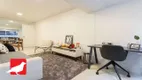 Foto 3 de Apartamento com 1 Quarto à venda, 42m² em Vila Nova Conceição, São Paulo