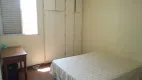 Foto 9 de Apartamento com 2 Quartos à venda, 90m² em Chácara da Barra, Campinas