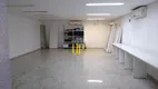 Foto 19 de Prédio Comercial para alugar, 781m² em Pompeia, São Paulo